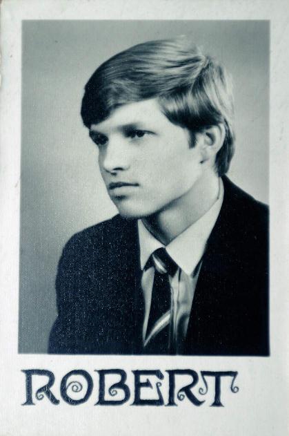  robert_fico.jpg  